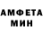 Мефедрон mephedrone Alla Grygorovska