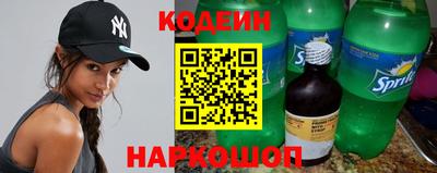 МДПВ Балаково