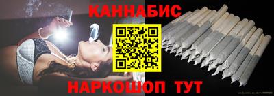 МДПВ Балаково