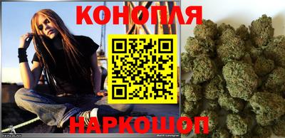 твердый Бузулук