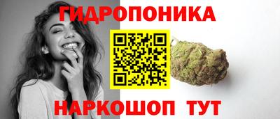 скорость mdpv Бугуруслан