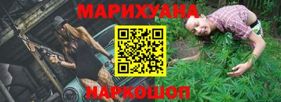 твердый Бузулук