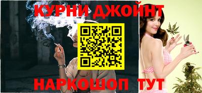 твердый Бузулук